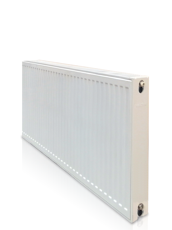 رادیاتور پانلی مدل CLASSIC وارداتی