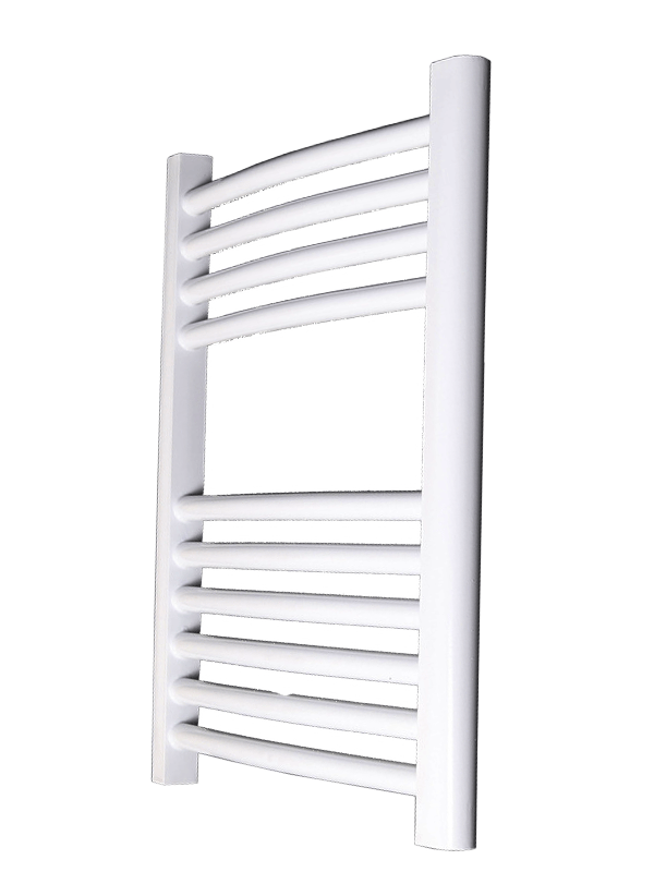 رادیاتورهای آلومینیومی