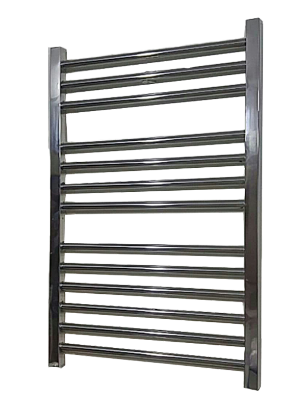 رادیاتورهای فولادی طرح استیل